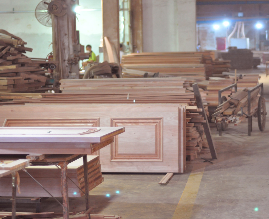 有實力，讓您更放心