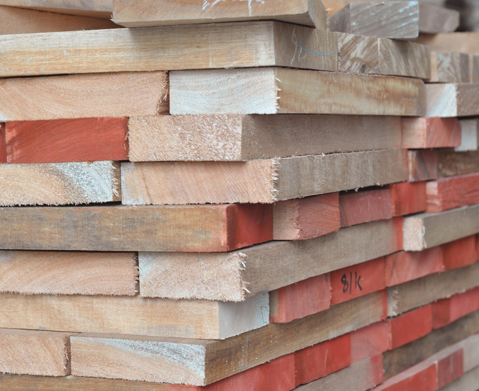 有實力，讓您更放心