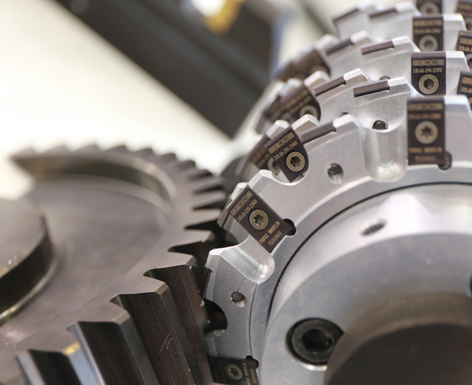 有實力，讓您更放心